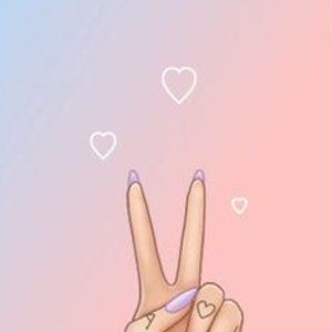 Meet your Posher, Morg